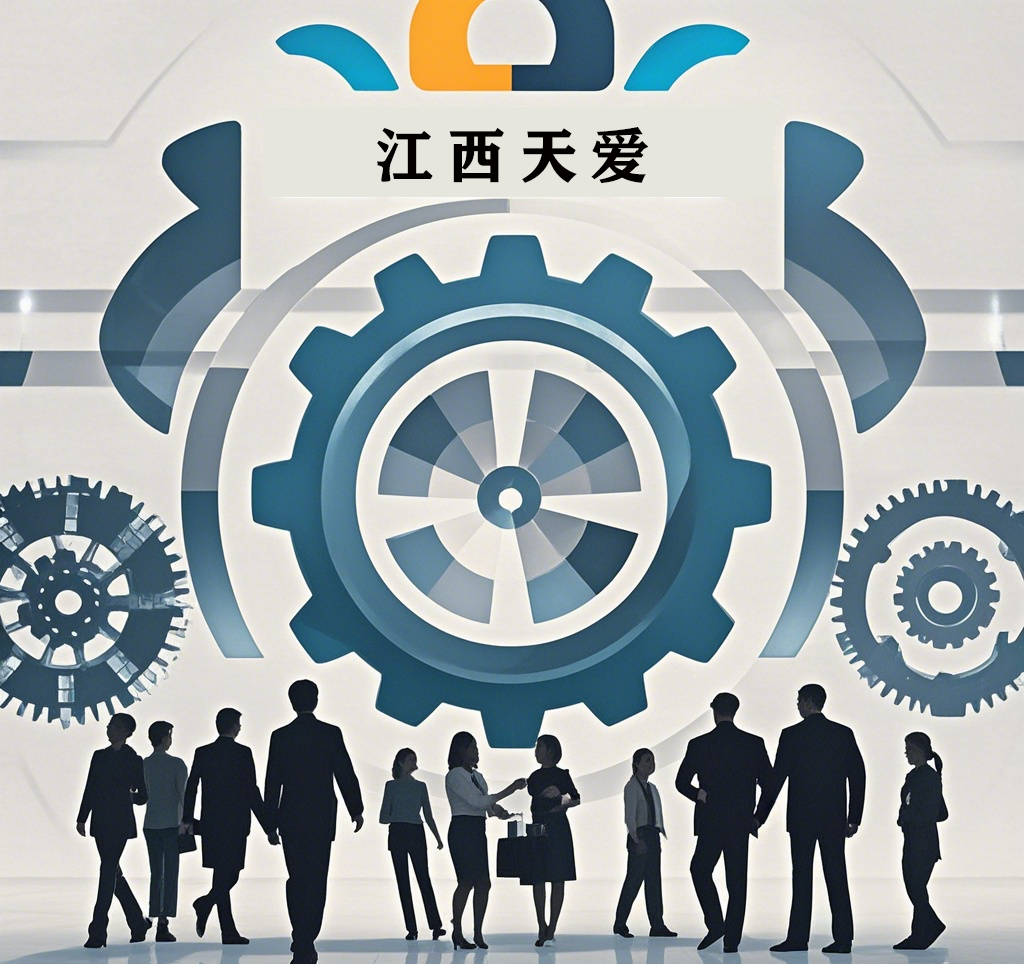 配企业文化图.png